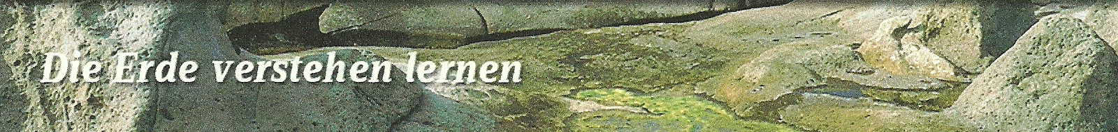 Banner1